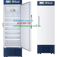 Tủ bảo quản vaccine dạng đứng HYC 390F - Khang Kiên.jpg