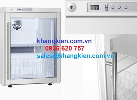 Tủ bảo quản vaccine Haier HYC-68A.jpg