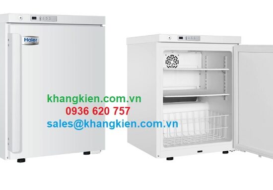 Tủ lạnh dược phẩm haier HYC-68.jpg