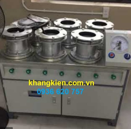 hdsd thiet bi kiem tra do chong tham be tong 0936 620 757 1