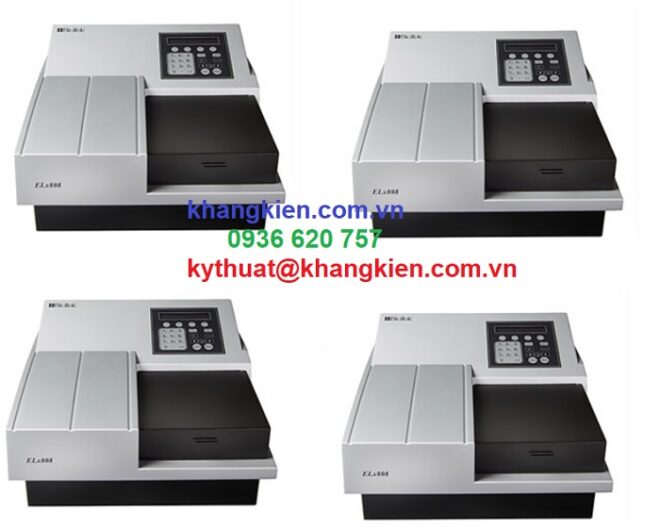 Sửa chữa máy đọc Elisa ELX808.jpg