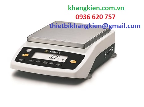 Cân Điện Tử Sartorius Entris2201i-1S.jpg