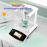 Cân phân tích Sartorius Quintix 124-1S-maydothinghiem.com.vn.jpg