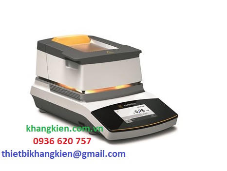 Cân sấy ẩm MA160 Sartorius-maydothinghiem.com.vn.jpg