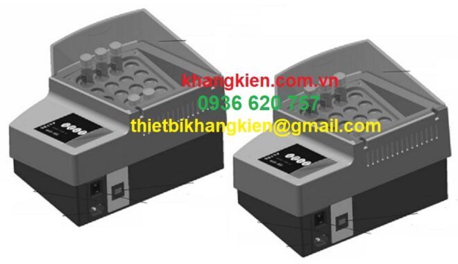huong dan su dung thiet bi pha mau al125 khangkien com vn 1