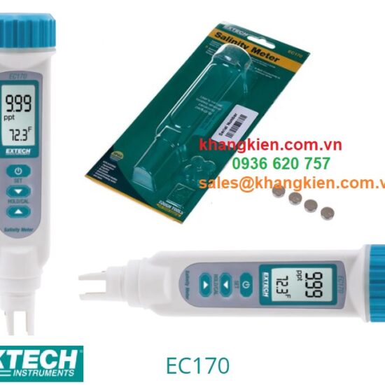 Bút đo độ mặn Extech EC170 - khangkien.com.vn.jpg