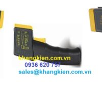 Máy đo thân nhiệt hồng ngoại Lutron FT-967.jpg