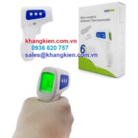 Súng đo nhiệt độ hồng ngoại JXBM-178.jpg