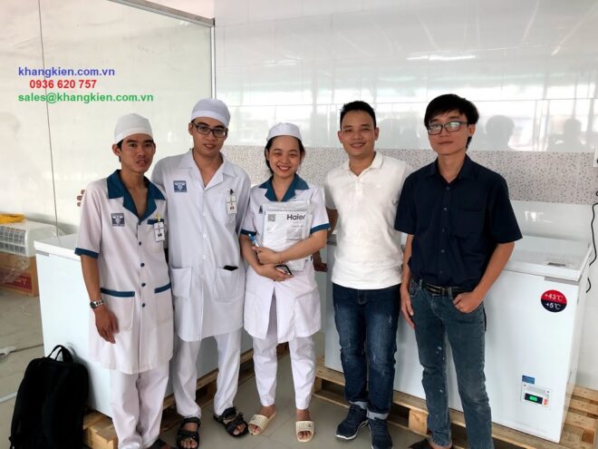 Cung cấp tủ bảo quản vắc xin HBC200.jpg