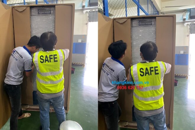 Lắp đặt tủ âm sâu -40 DW-40L508.jpg