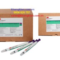 Que đo protein bề mặt 3M PRO50 PRO100.jpg