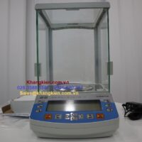 can phan tich 4 so le as220 r2 plus