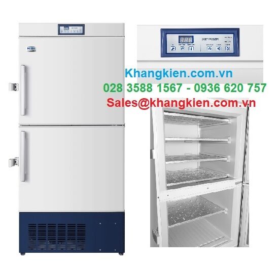 pham vi nhiet do e28483 20 40 3