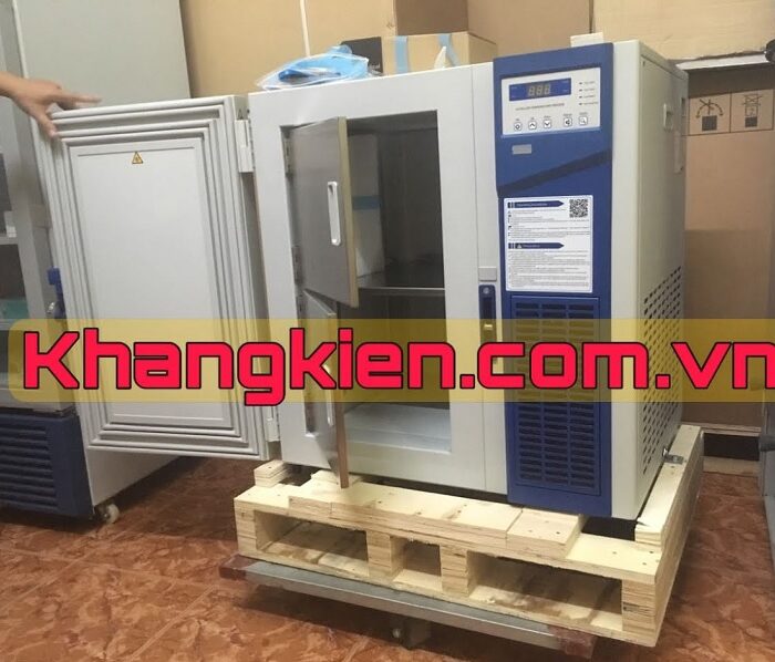 Tủ lạnh âm sâu -86℃ DW-86L100J.jpg