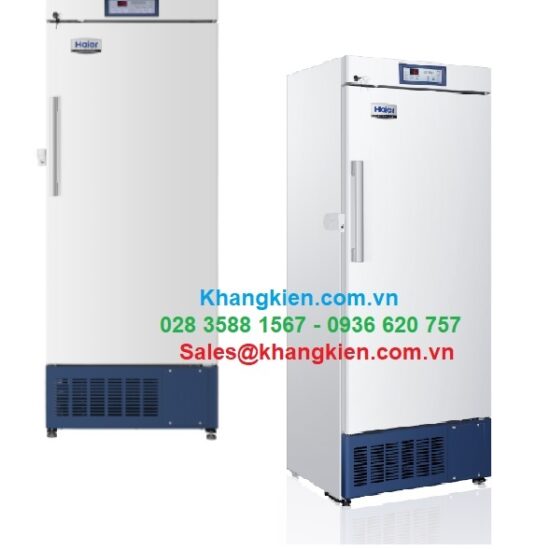 tu lanh am sau haier dw 40l278