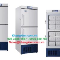 tu lanh am sau haier dw 40l348