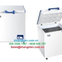 tu lanh am sau haier dw 60w138