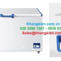 tu lanh am sau haier dw 60w388