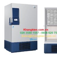 tu lanh am sau haier dw 86l959