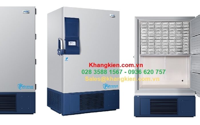 tu lanh am sau haier dw 86l959