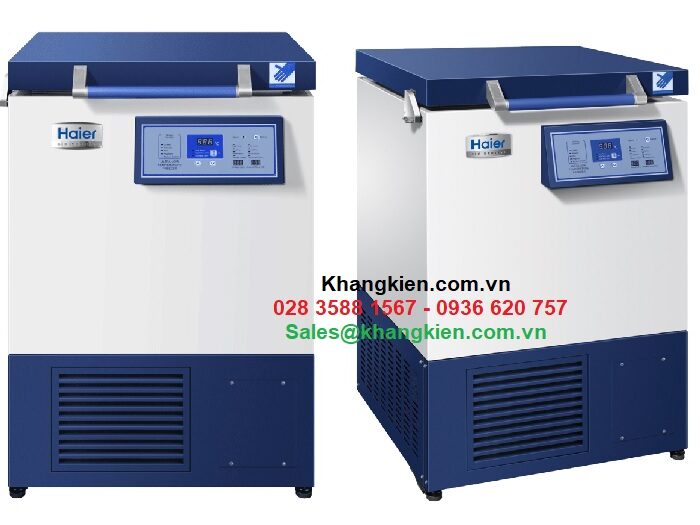 tu lanh am sau haier dw 86w100
