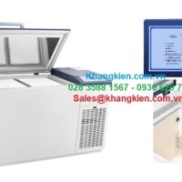 tu lanh dw 86w420