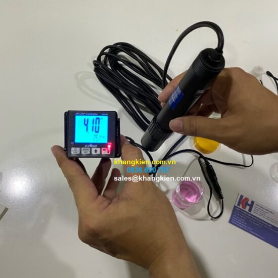Bộ điều khiển pH online Gondo 4801p - khangkien.com.vn.jpg