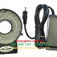 bong den kinh hien vi dien tu led k40