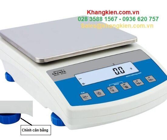 cac thang bang co thep khong gi