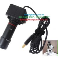 camera gan thi kinh hien vi ckv 951