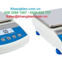 can ky thuat 20kg 1 so le wlc 20a2