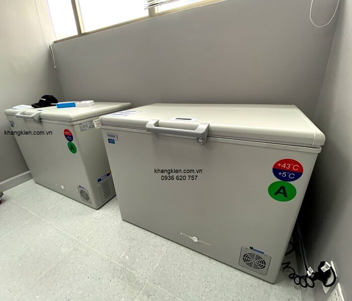 Tủ Bảo Quản Vacxin Haier HBC-150 150 Lít.jpg