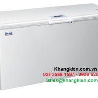 tu lanh bao quan vaccine hbc 260