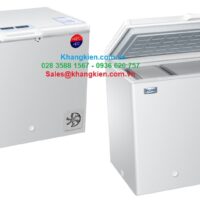 tu lanh bao quan vaccine htcd 90 1