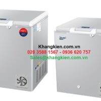 Tủ lạnh bảo quản vaccine HTD-40 2 tu lanh bao quan vaccine htd 40