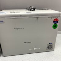 Tủ lạnh bảo quản Vaccine HBC-150 2 Tủ lạnh HBC 150 .jpg