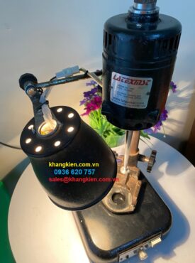 Sửa chữa máy đo độ ổn định cơ học Latex MST - khangkien.com.vn.jpg