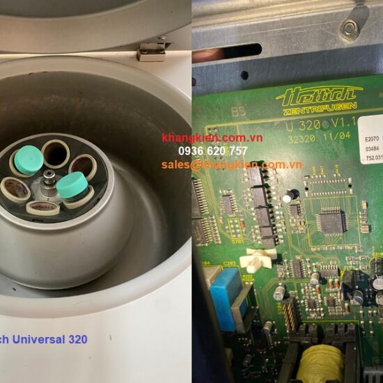 Sửa chữa máy ly tâm Hettich Universal 320 - 0936 620 757.jpg