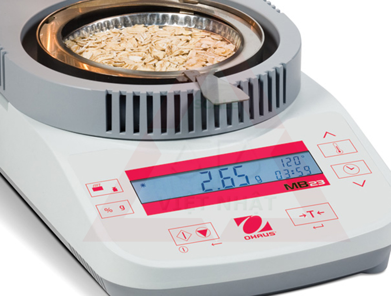 can say am mb23 1460045237