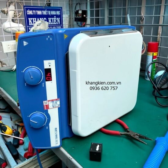 Sửa chữa máy khuấy từ gia nhiệt IKA C-MAG HS10 - khangkien.com.vn.jpg