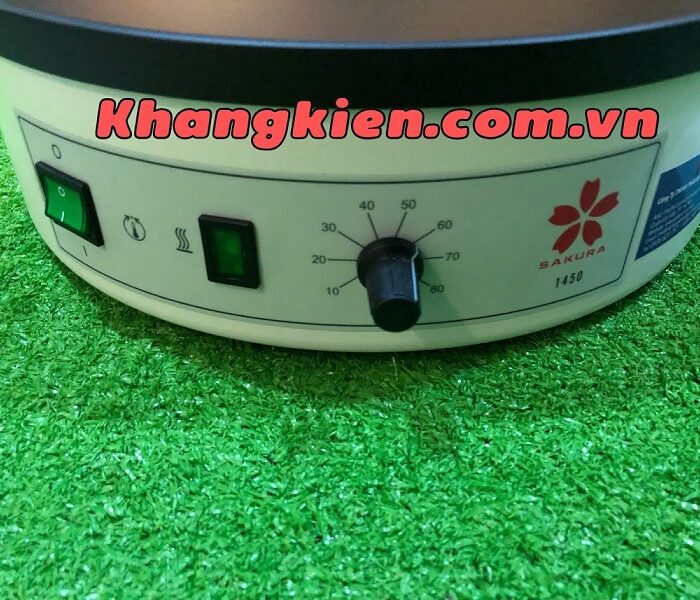 Bể làm ấm nước căng mô giải phẫu bệnh.jpg