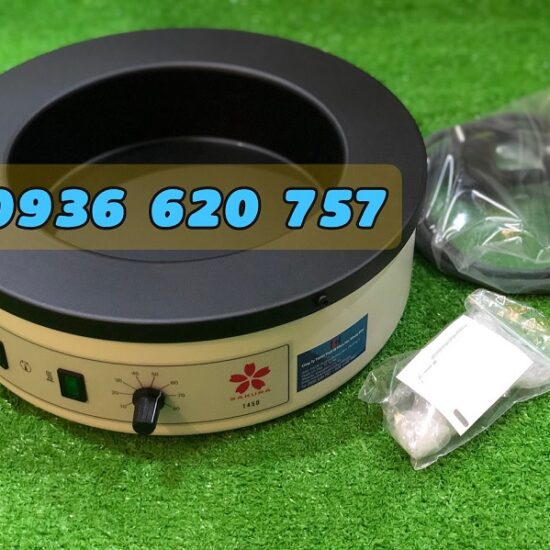 Bể làm căng mô Sakura 1450.jpg