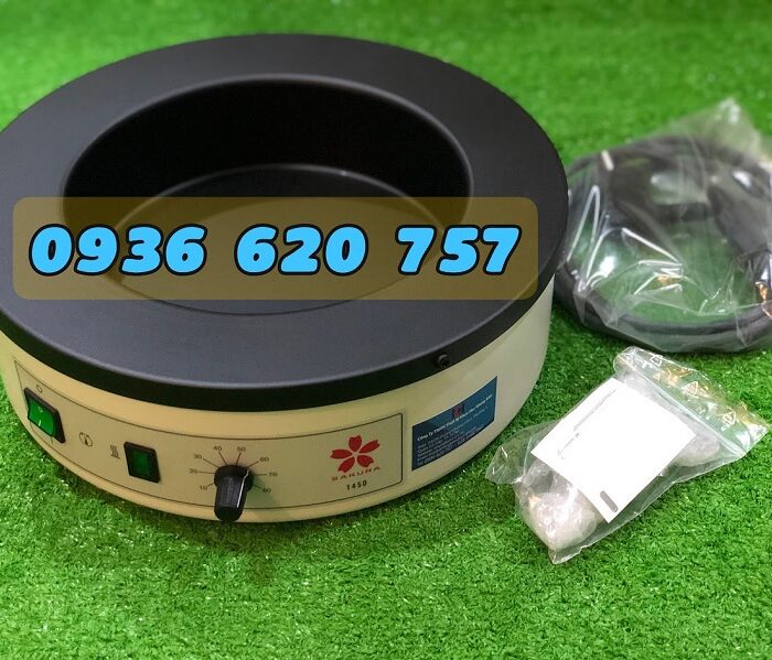 Bể làm căng mô Sakura 1450.jpg