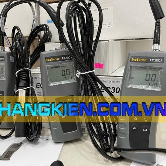 Máy đo độ mặn EcoSense EC300A YSI.jpg