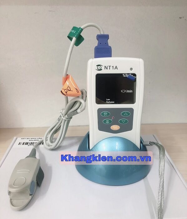 Máy đo nồng độ oxy trong máu NT1A.jpg