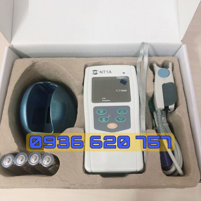 Máy đo spo2 cầm tay NT1A.jpg
