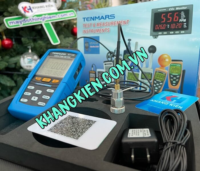 Máy đo tần số rung Tenmars ST140.jpg