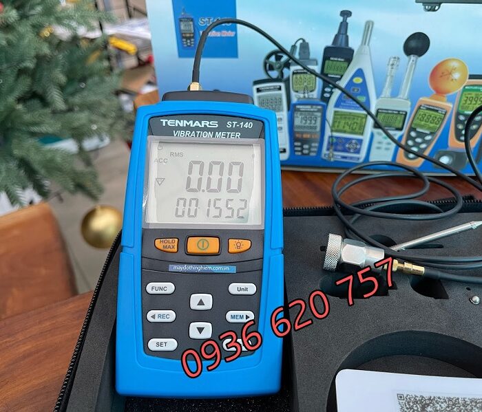 ST-140 Viabration Meter.jpg