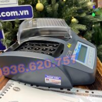 Bộ phá mẫu COD DRB200 Hach