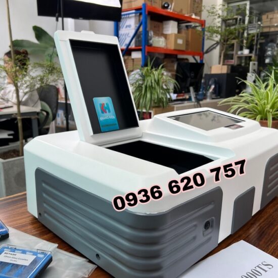 uv 8000ts may quang pho 2 chum tia 1